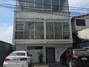 Oficina en alquiler en Bellavista alta GenF