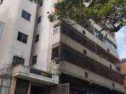 OFICINA EN ALQUILER EN BELLO MONTE 42mts/1B/1PE