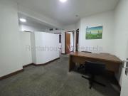 Oficina en Alquiler en Bello Monte, Caracas