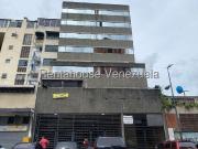 Oficina en Alquiler en Bello Monte, Caracas
