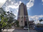 Oficina en Alquiler en Bello Monte, Caracas