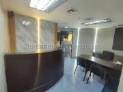 Oficina en Alquiler en Bello Monte, Caracas