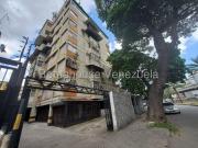 Oficina en Alquiler en Bello Monte, Caracas