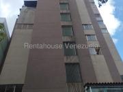 Oficina en Alquiler en Bello Monte, Caracas