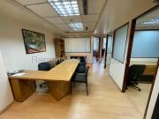 Oficina en Alquiler en Bello Monte, Caracas