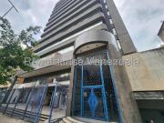 Oficina en Alquiler en Bello Monte, Caracas