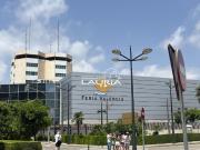 Oficina en alquiler en Benimamet, Calle cullera, 46035