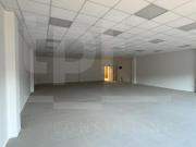 Oficina en alquiler en Beniparrell, Carrer Braç de...