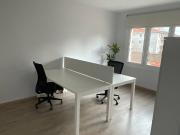 Oficina en Alquiler en Berga