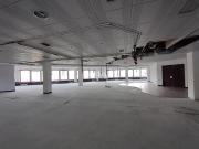 Oficina en alquiler en Bilbao, Abando