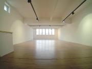 Oficina en alquiler en Bilbao, Abando