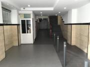 Oficina en alquiler en Bilbao, Autonomia