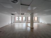 Oficina en alquiler en Bilbao, Autonomia Oficina en alquiler en Bilbao, Autonomia