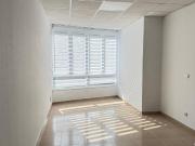 Oficina en alquiler en Bilbao, Bilbao