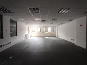 Oficina en alquiler en Bilbao, Campo Volantin
