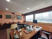 Oficina en alquiler en Bilbao, Campo Volantin