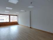 Oficina en alquiler en Bilbao, Indautxu