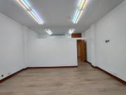 Oficina en alquiler en Bilbao, Indautxu