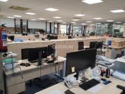 Oficina en alquiler en Bilbao, Miribilla