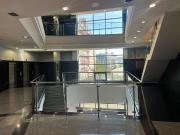 Oficina en alquiler en Bilbao, Miribilla