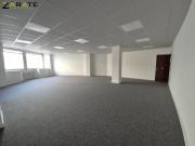 Oficina en alquiler en Bilbao, Moyua