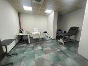 Local comercial en alquiler en Bilbao, Moyua