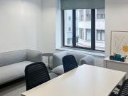 Oficina en alquiler en Bilbao, Vizcaya