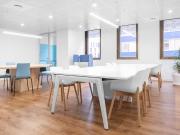 Oficina en alquiler en Bilbao, Vizcaya