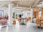 Oficina en alquiler en Bilbao, Vizcaya