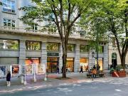 Oficina en alquiler en Bilbao, Vizcaya