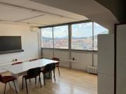 Oficina en alquiler en Bilbao, Zabalburu