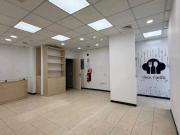 Oficina en Alquiler en Boleita