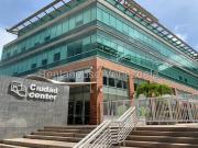 Oficina en Alquiler en Boleita Norte, Caracas