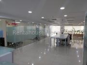 Oficina en Alquiler en Boleita Norte, Caracas