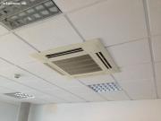 Oficina en Alquiler en Bormujos, Sevilla
