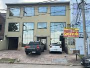 Oficina en alquiler en Boulogne