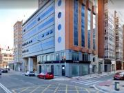 Oficina en alquiler en Burgos, Burgos