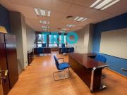 Oficina en alquiler en Burgos, Burgos