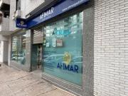 Oficina en alquiler en Burgos, Burgos