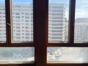 Oficina en alquiler en Burgos, Burgos