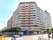 Oficina en alquiler en Burgos, Centro