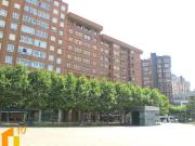 Oficina en alquiler en Burgos, Centro