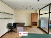 Oficina en alquiler en Burgos, Zona sur