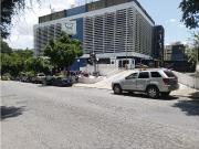 Oficina en alquiler en C.C Los Samanes 89m