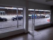 Oficina en Alquiler en Ca n'Alzamora