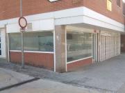 Oficina en Alquiler en Ca n'Alzamora