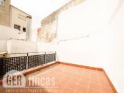 Oficina en Alquiler en Ca n'Aurell