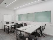 Oficina en Alquiler en Ca n'Aurell