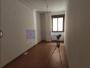 Oficina en alquiler en Cáceres