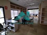 Oficina en alquiler en Cáceres, AVENIDA DE ALEMANIA